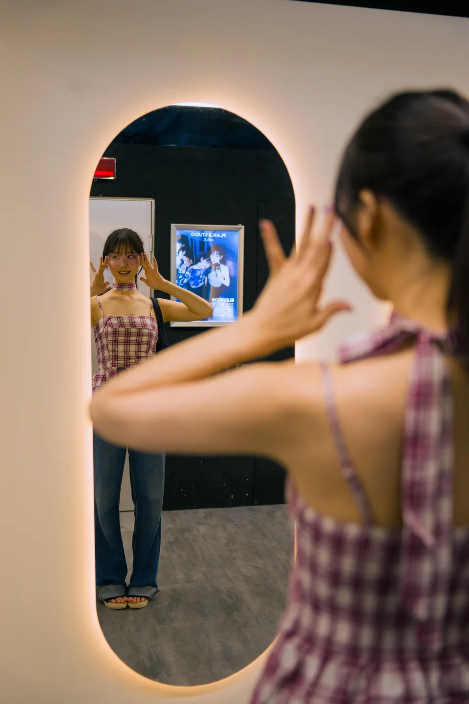 けん研（けんけん） - Fantia-我爱你 [218P-1.46GB] tg@simisebaisi 【丝足阁】139.webp